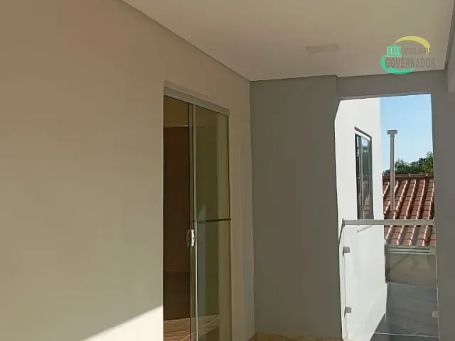 Casa com 294m² 3 quartos e 2 banheiros, à venda, no bairro Parque Valença I em Campinas