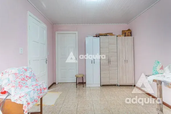 Casa, 2 quartos, 254 m² - Foto 18