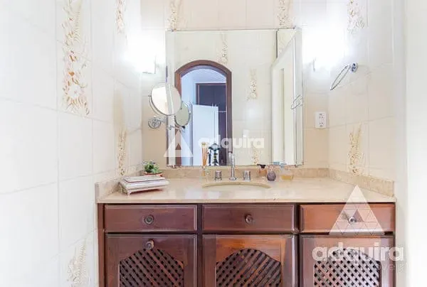 Casa, 2 quartos, 254 m² - Foto 7