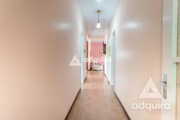 Casa, 2 quartos, 254 m² - Foto 5