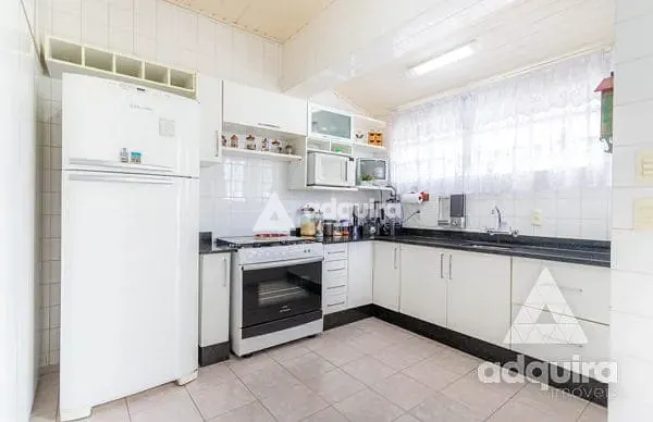 Casa, 2 quartos, 254 m² - Foto 13