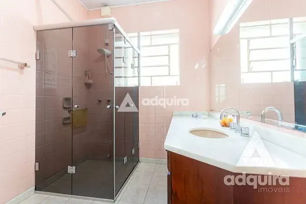 Casa, 2 quartos, 254 m² - Foto 10