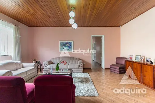 Casa, 2 quartos, 254 m² - Foto 4