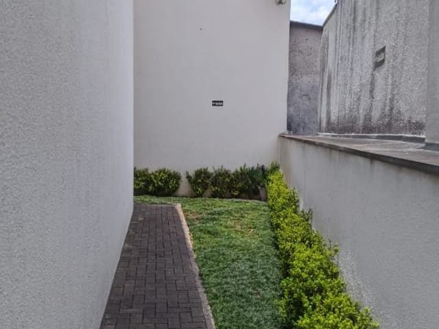 Casa com 92m² 2 quartos e 1 banheiro, à venda, no bairro Jardim Maria Rosa em Taboão da Serra
