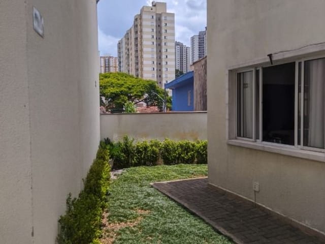 Casa com 92m² 2 quartos e 1 banheiro, à venda, no bairro Jardim Maria Rosa em Taboão da Serra
