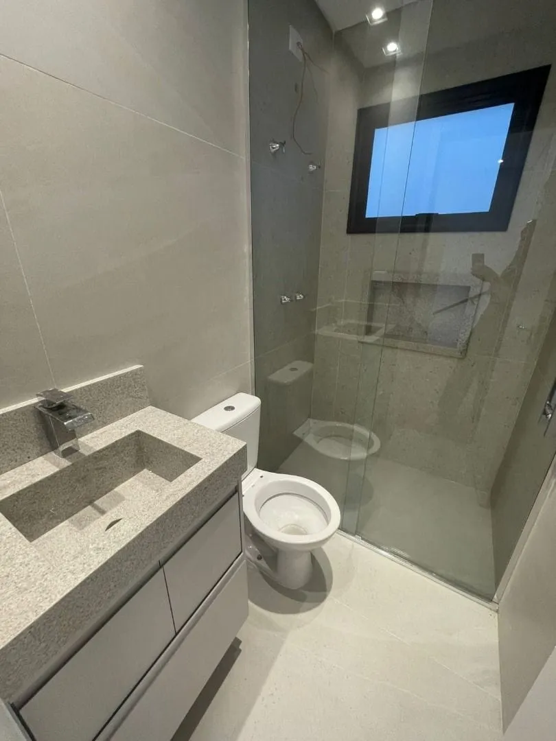 Casa, 3 quartos, 110 m² - Foto 12