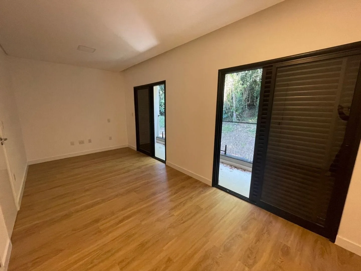 Casa, 3 quartos, 110 m² - Foto 8