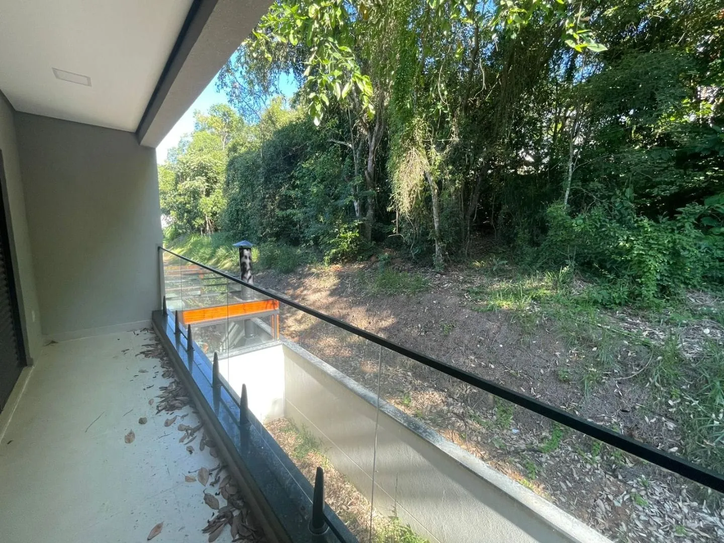 Casa, 3 quartos, 110 m² - Foto 9