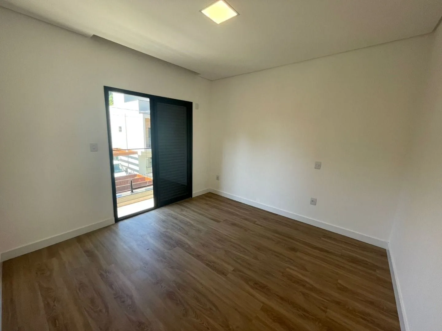 Casa, 3 quartos, 110 m² - Foto 14