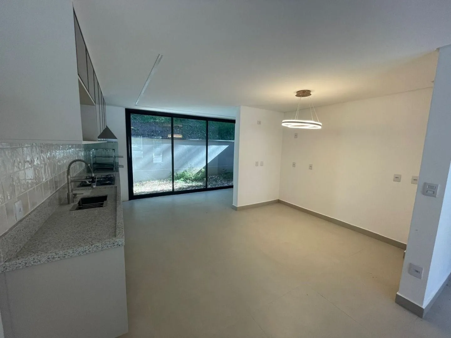 Casa, 3 quartos, 110 m² - Foto 5