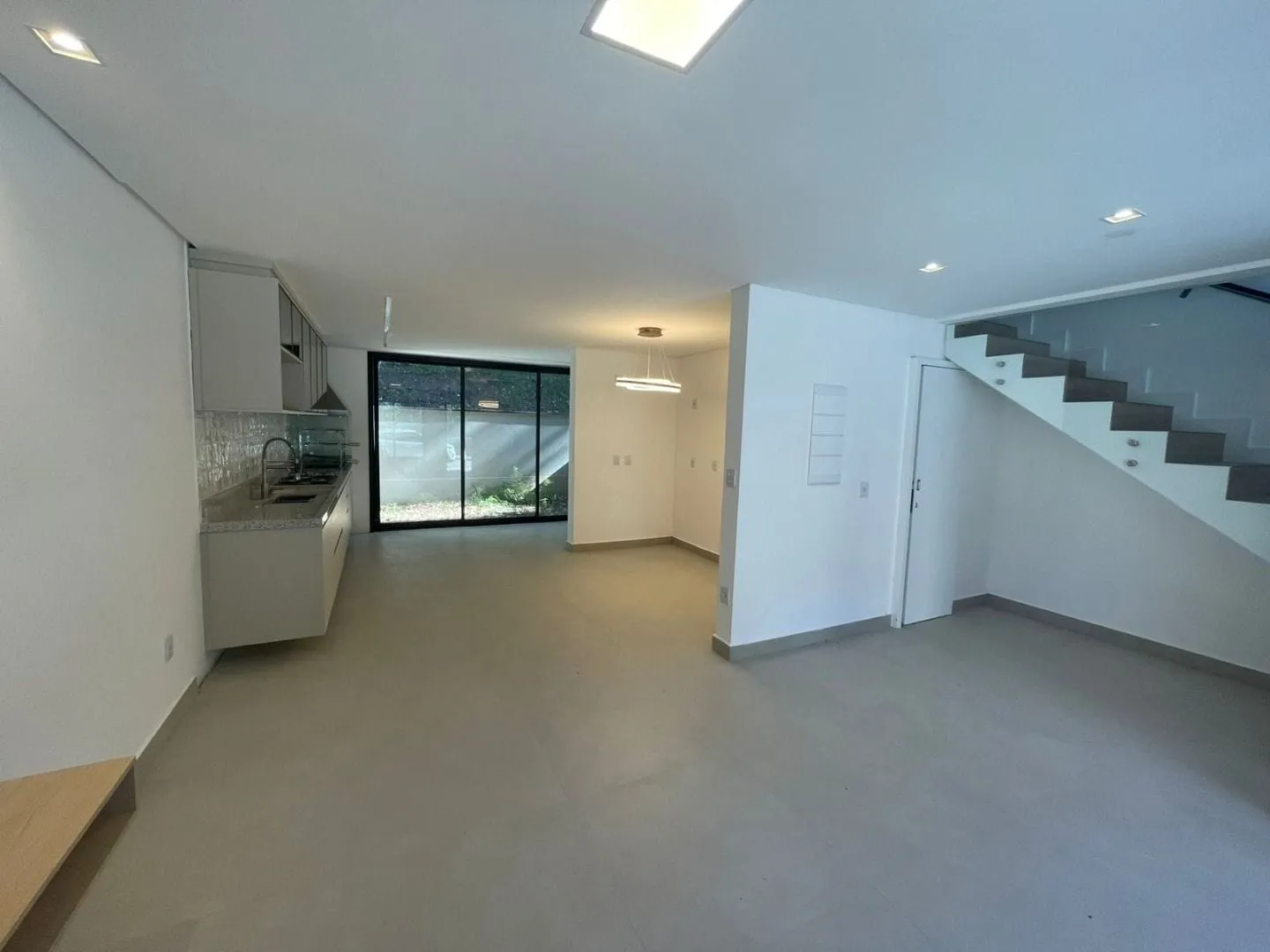 Casa, 3 quartos, 110 m² - Foto 6