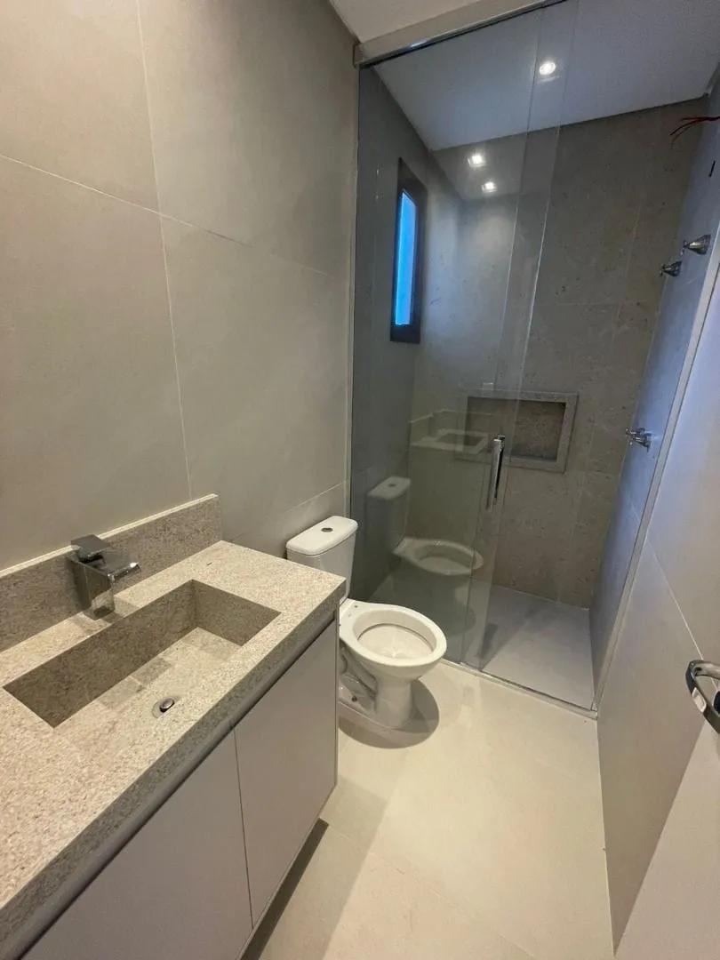 Casa, 3 quartos, 110 m² - Foto 13