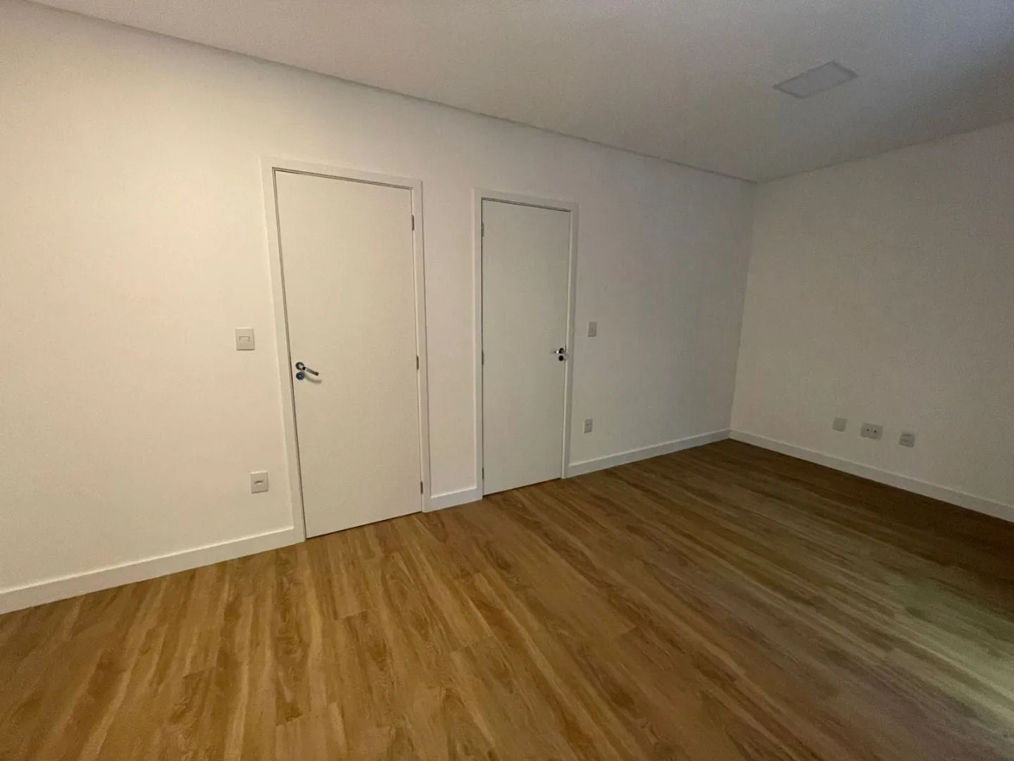 Casa, 3 quartos, 110 m² - Foto 10