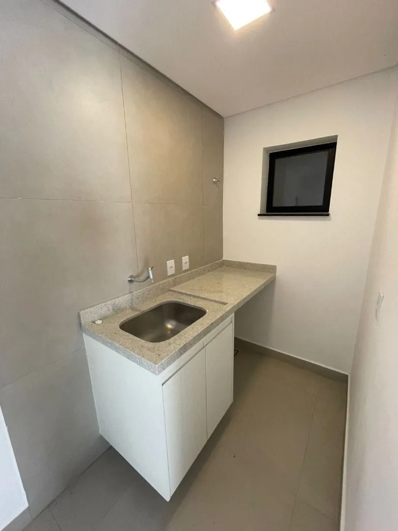 Casa, 3 quartos, 110 m² - Foto 17