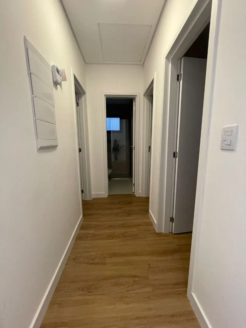 Casa, 3 quartos, 110 m² - Foto 7