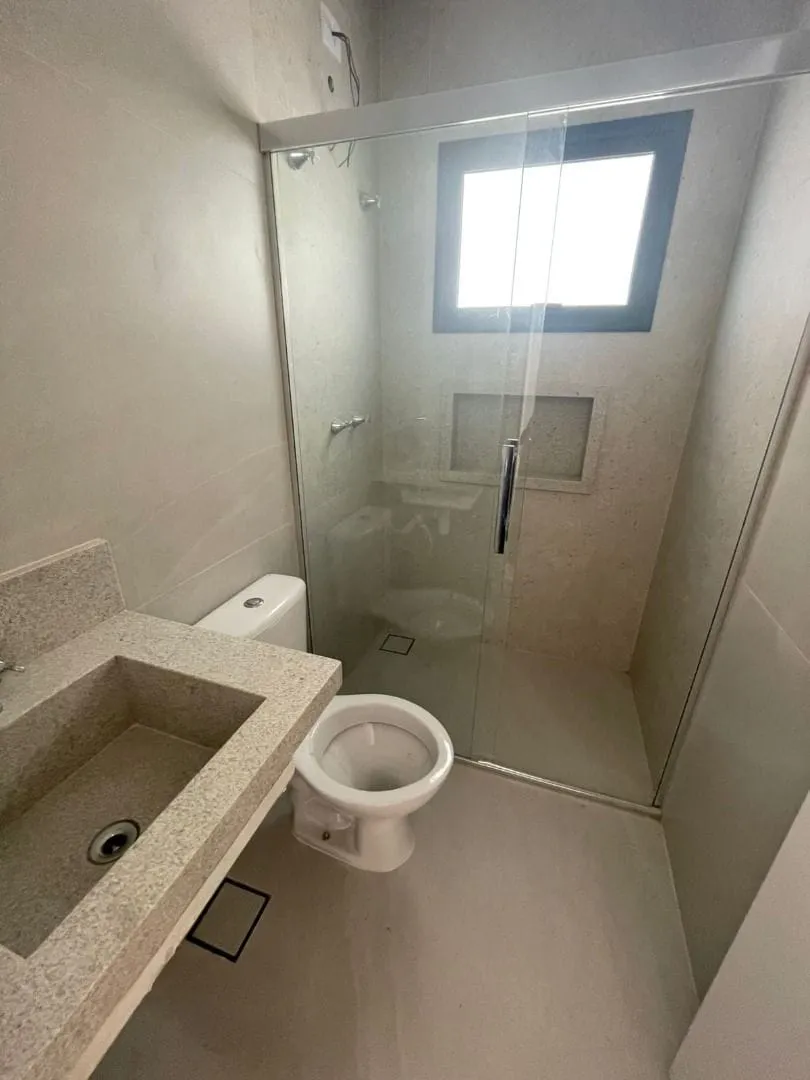 Casa, 3 quartos, 110 m² - Foto 15