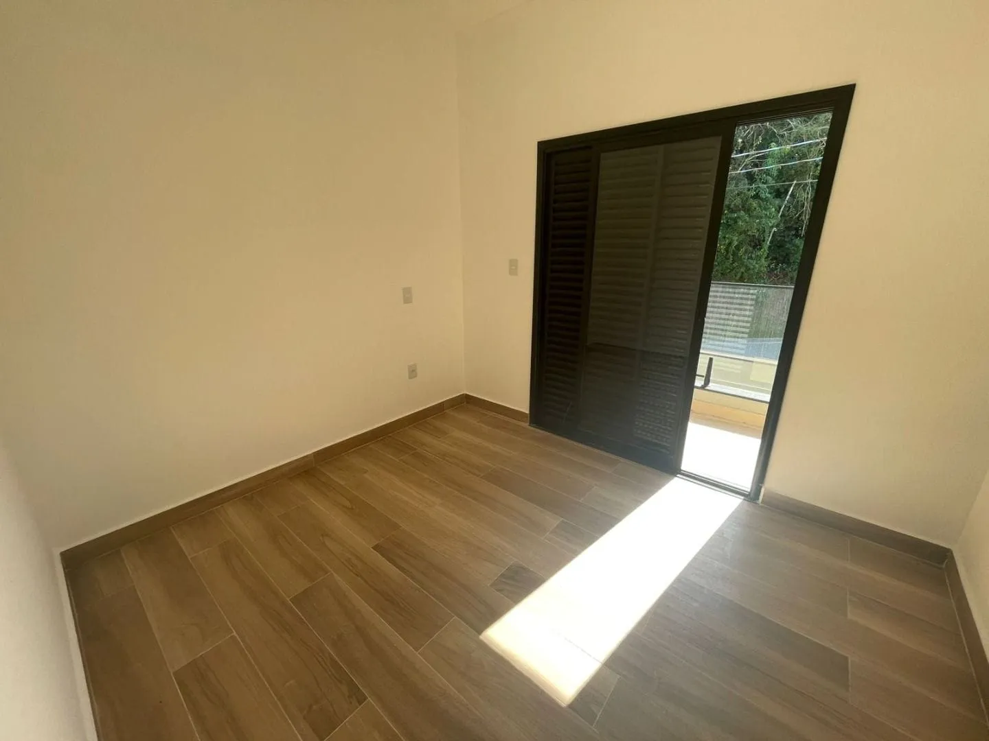 Casa, 3 quartos, 110 m² - Foto 16