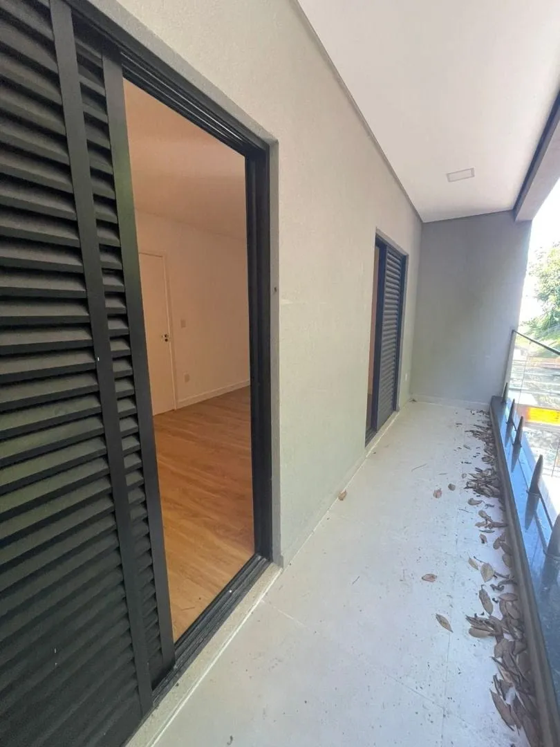 Casa, 3 quartos, 110 m² - Foto 11