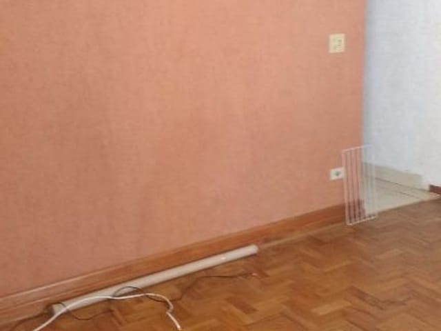 Foto do Casa - Casa residencial para locação, Vila Formosa, São Paulo. | ZONA LESTE IMÓVEIS