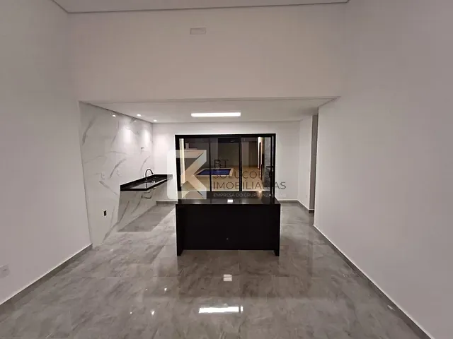 Casa com 312m² 3 quartos e 4 banheiros, à venda, no bairro Vale das Laranjeiras em Indaiatuba