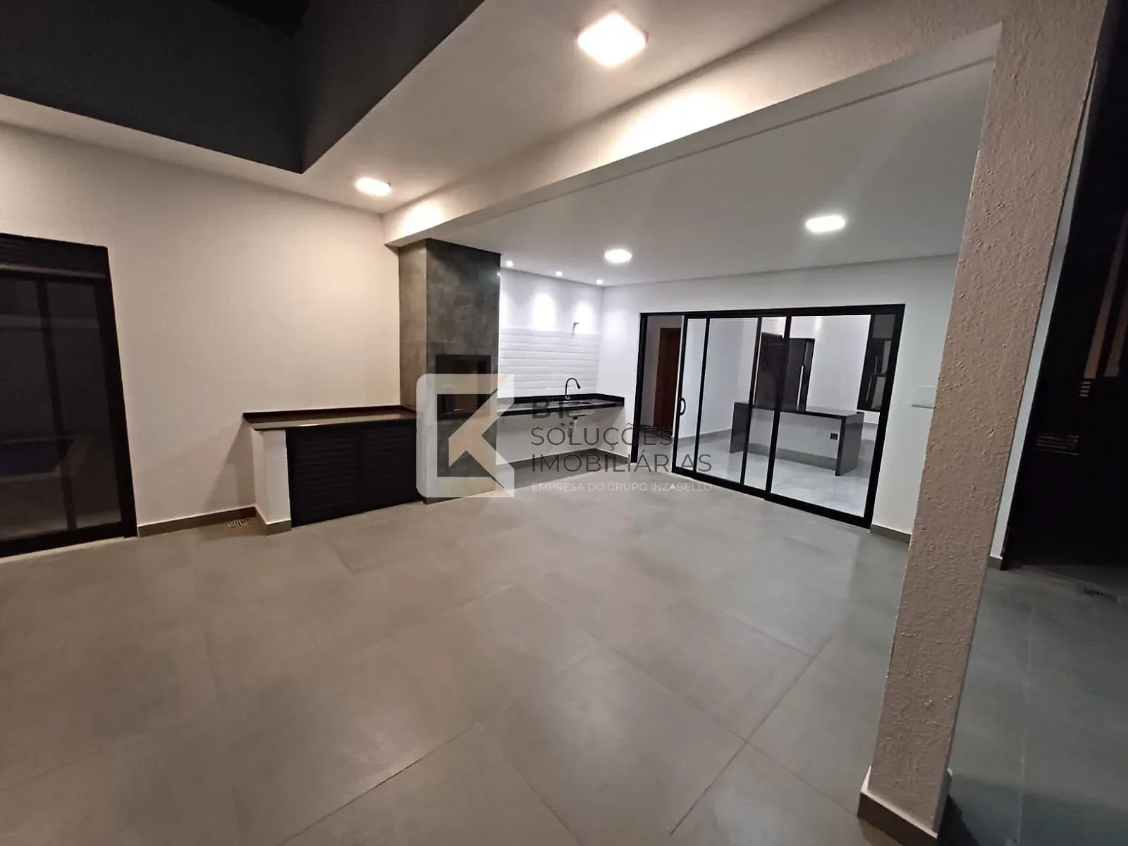 Casa, 3 quartos, 160 m² - Foto 5