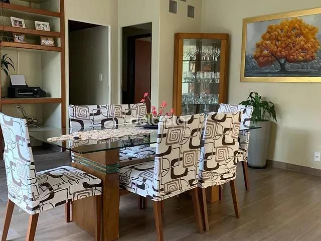 Casa com 378m² 6 quartos e 5 banheiros, à venda, no bairro São João Batista (Venda Nova) em Belo Horizonte