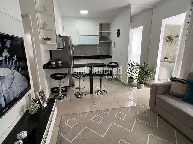 Casa 3 quartos e 2 banheiros, à venda, no bairro CONDOMÍNIO TERRA NOVA em Londrina