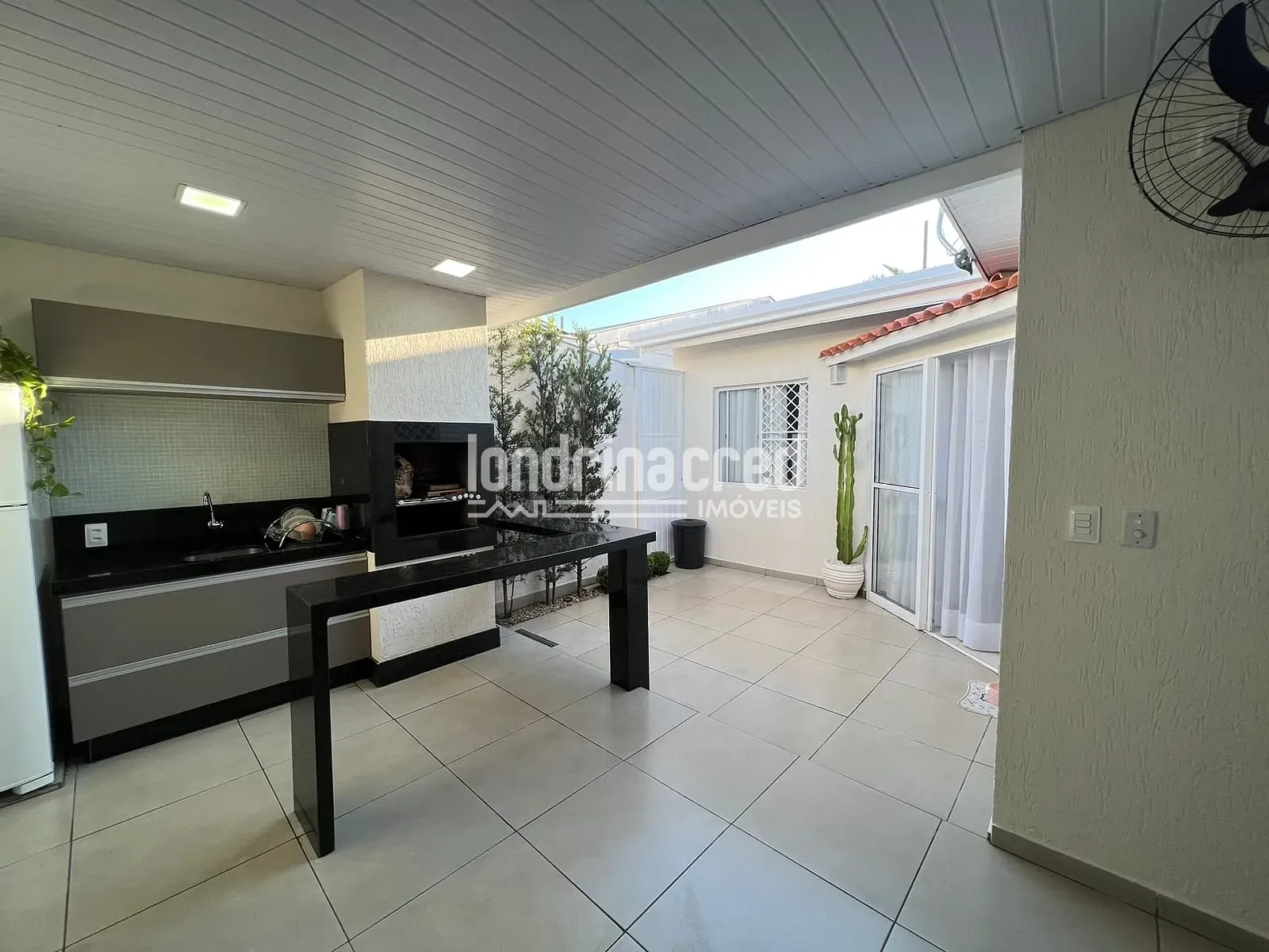 Casa, 3 quartos, 80 m² - Foto 20