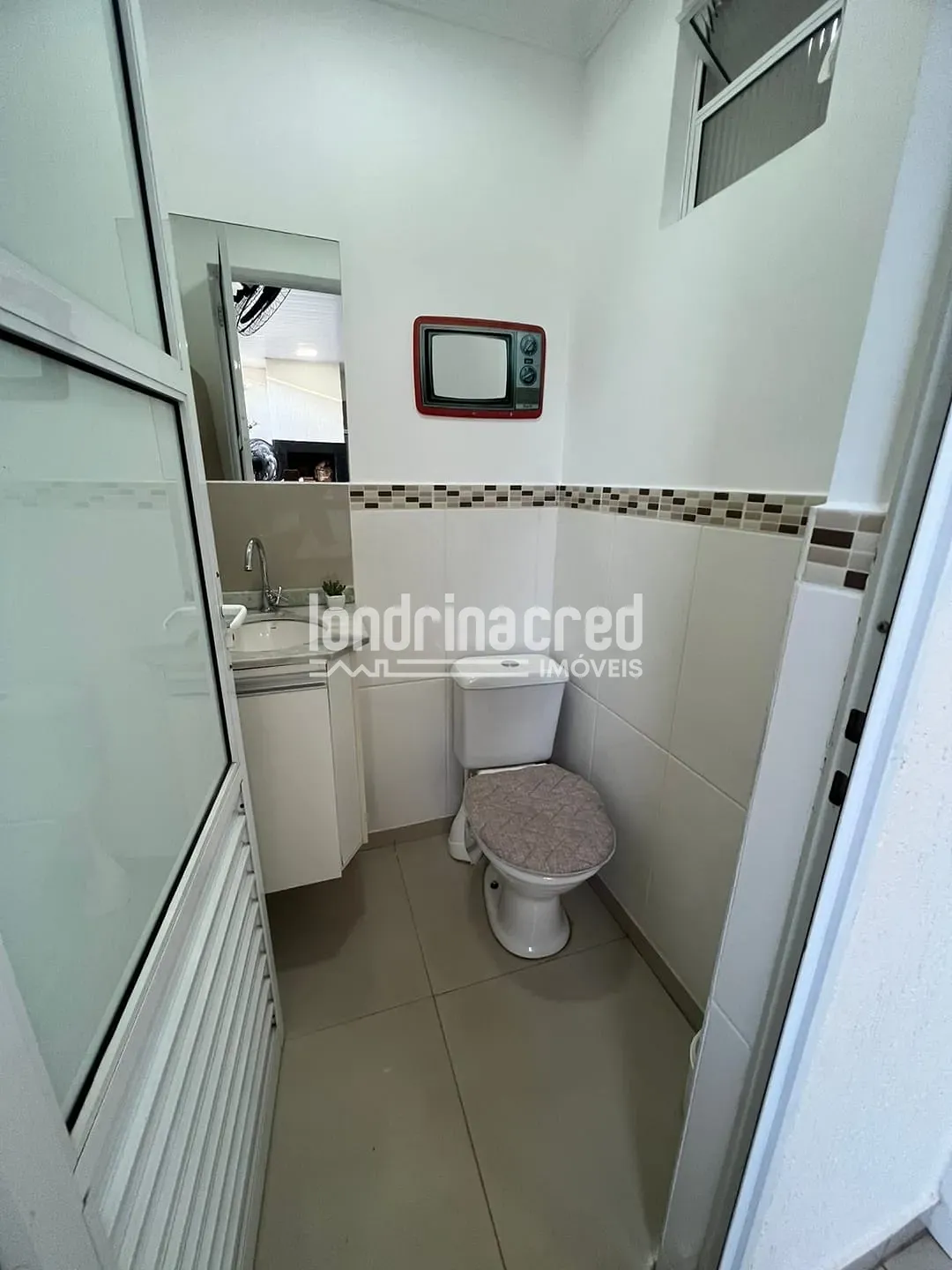 Casa, 3 quartos, 80 m² - Foto 16