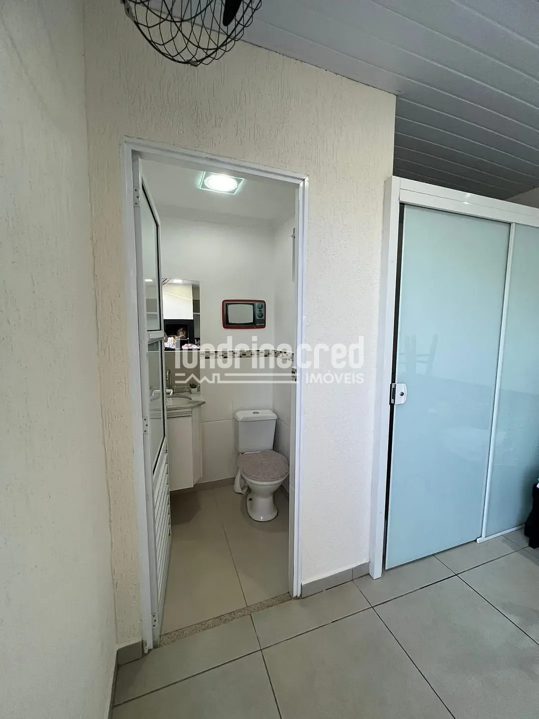 Casa, 3 quartos, 80 m² - Foto 15