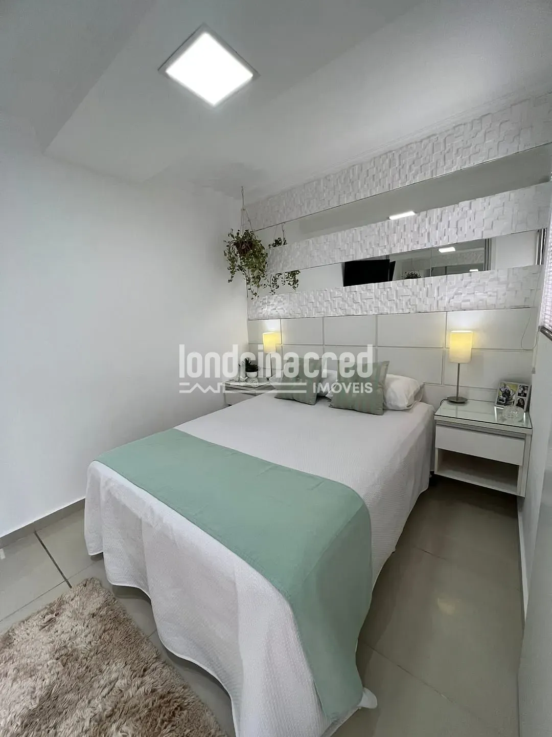 Casa, 3 quartos, 80 m² - Foto 8