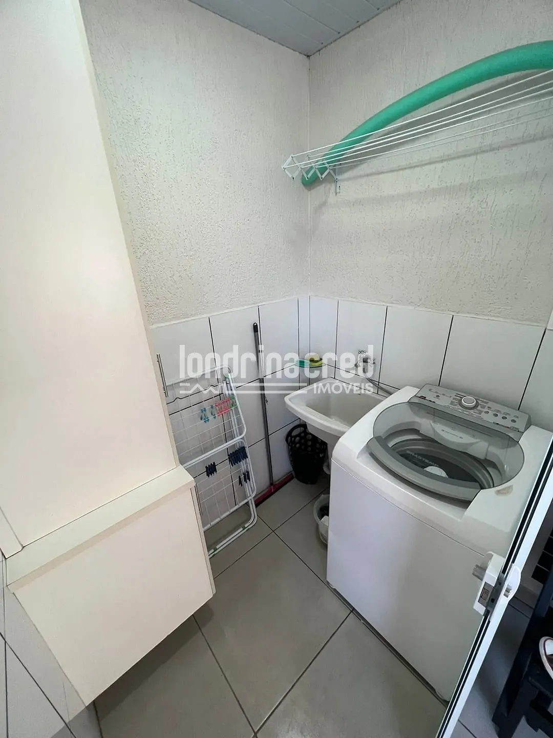 Casa, 3 quartos, 80 m² - Foto 11