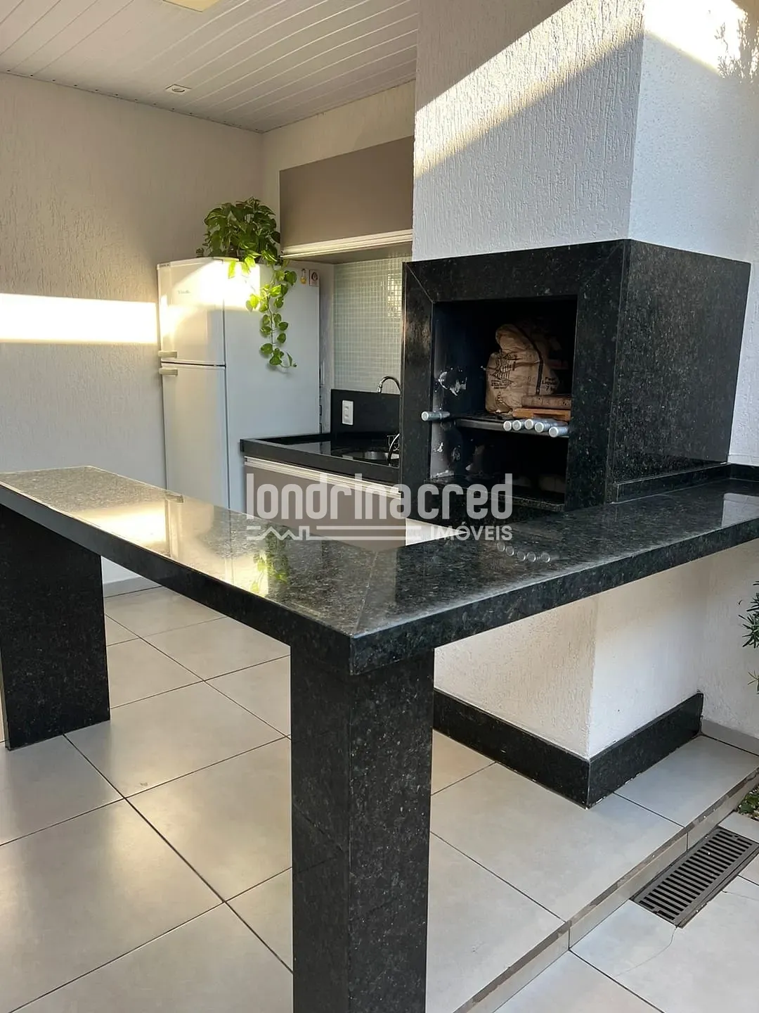 Casa, 3 quartos, 80 m² - Foto 19