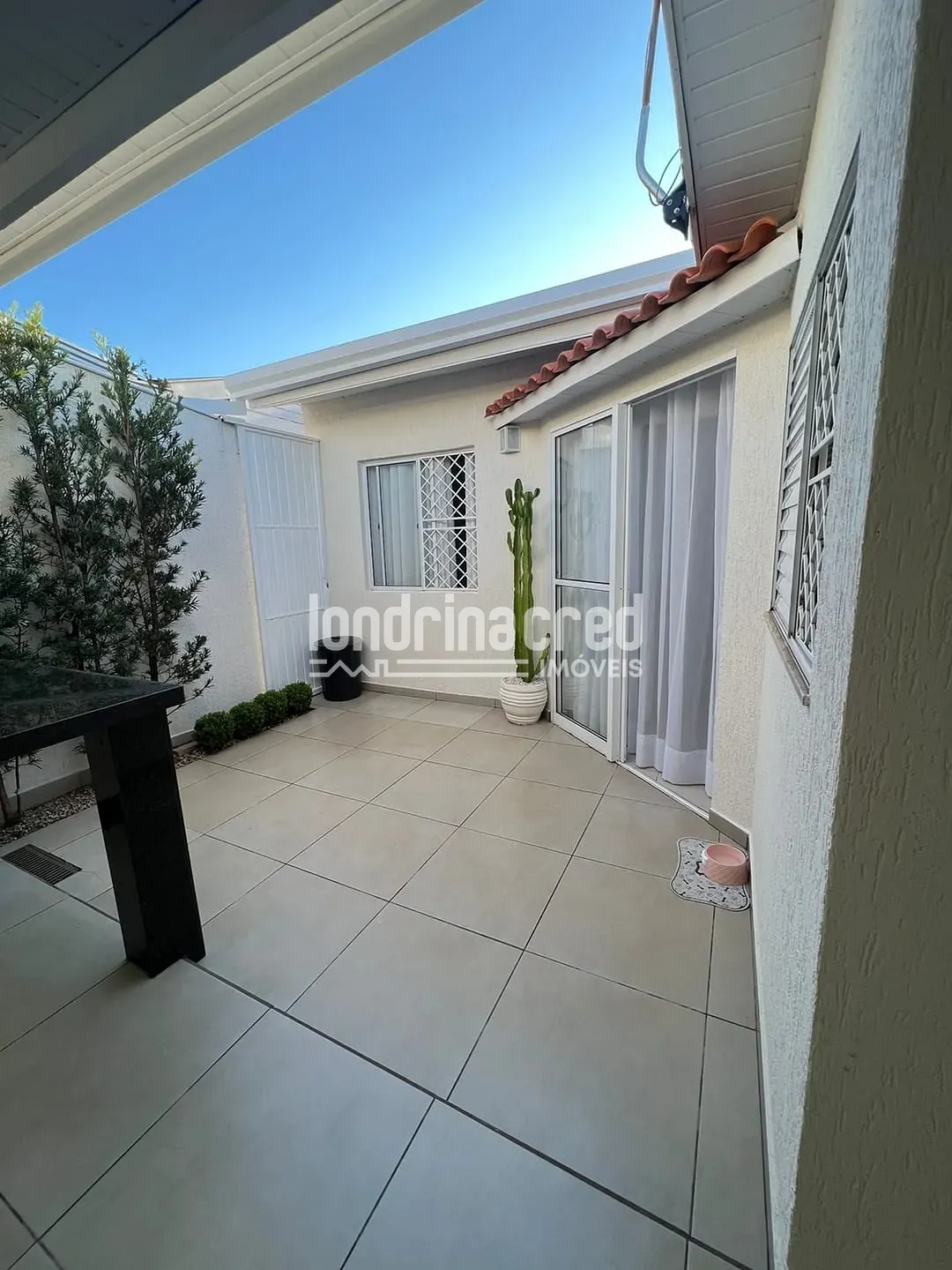 Casa, 3 quartos, 80 m² - Foto 18