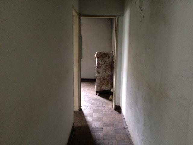Foto do Casa - Casa à venda 3 Quartos, 4 Vagas, 232M², Chácara Santo Antônio (Zona Leste), São Paulo - SP | ZONA LESTE IMÓVEIS