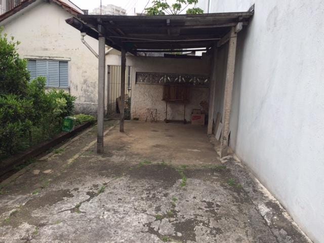 Foto do Casa - Casa à venda 3 Quartos, 4 Vagas, 232M², Chácara Santo Antônio (Zona Leste), São Paulo - SP | ZONA LESTE IMÓVEIS