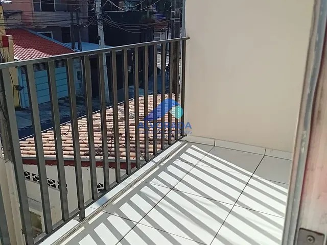 Casa 2 quartos e 1 banheiro, à venda, no bairro Jardim Santo Onofre em São José dos Campos