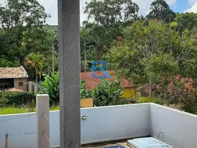 Casa com 504m² 2 quartos e 3 banheiros, para alugar, no bairro Loteamento Jardim das Paineiras em Itatiba