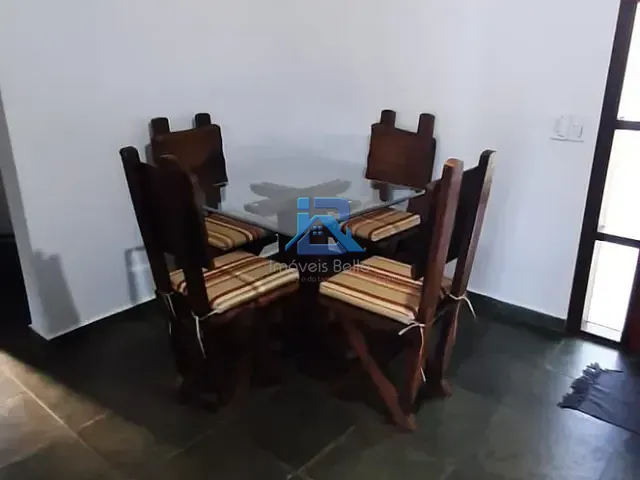 Casa com 504m² 2 quartos e 3 banheiros, para alugar, no bairro Loteamento Jardim das Paineiras em Itatiba