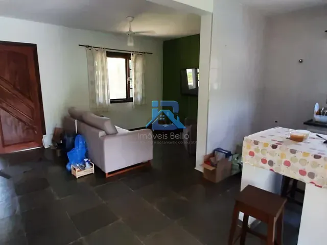 Casa com 504m² 2 quartos e 3 banheiros, para alugar, no bairro Loteamento Jardim das Paineiras em Itatiba
