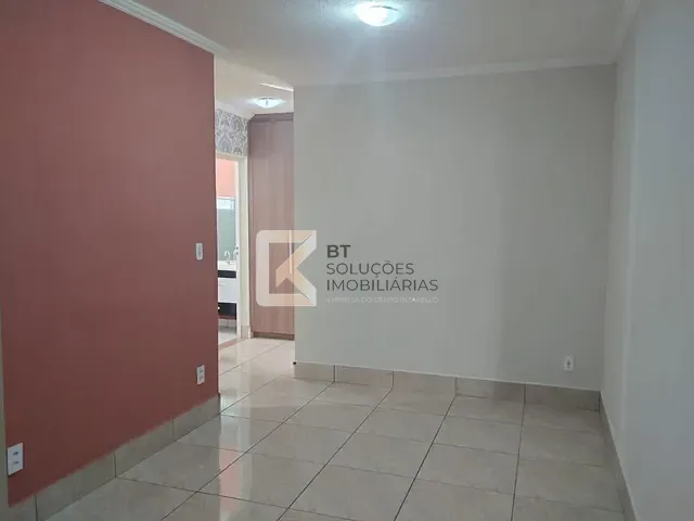 Casa com 125m² 2 quartos e 2 banheiros, à venda, no bairro Parque Campo Bonito em Indaiatuba