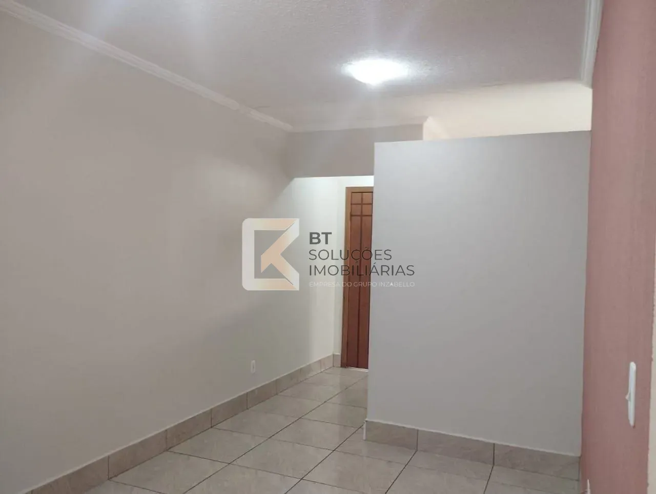Casa, 2 quartos, 80 m² - Foto 5