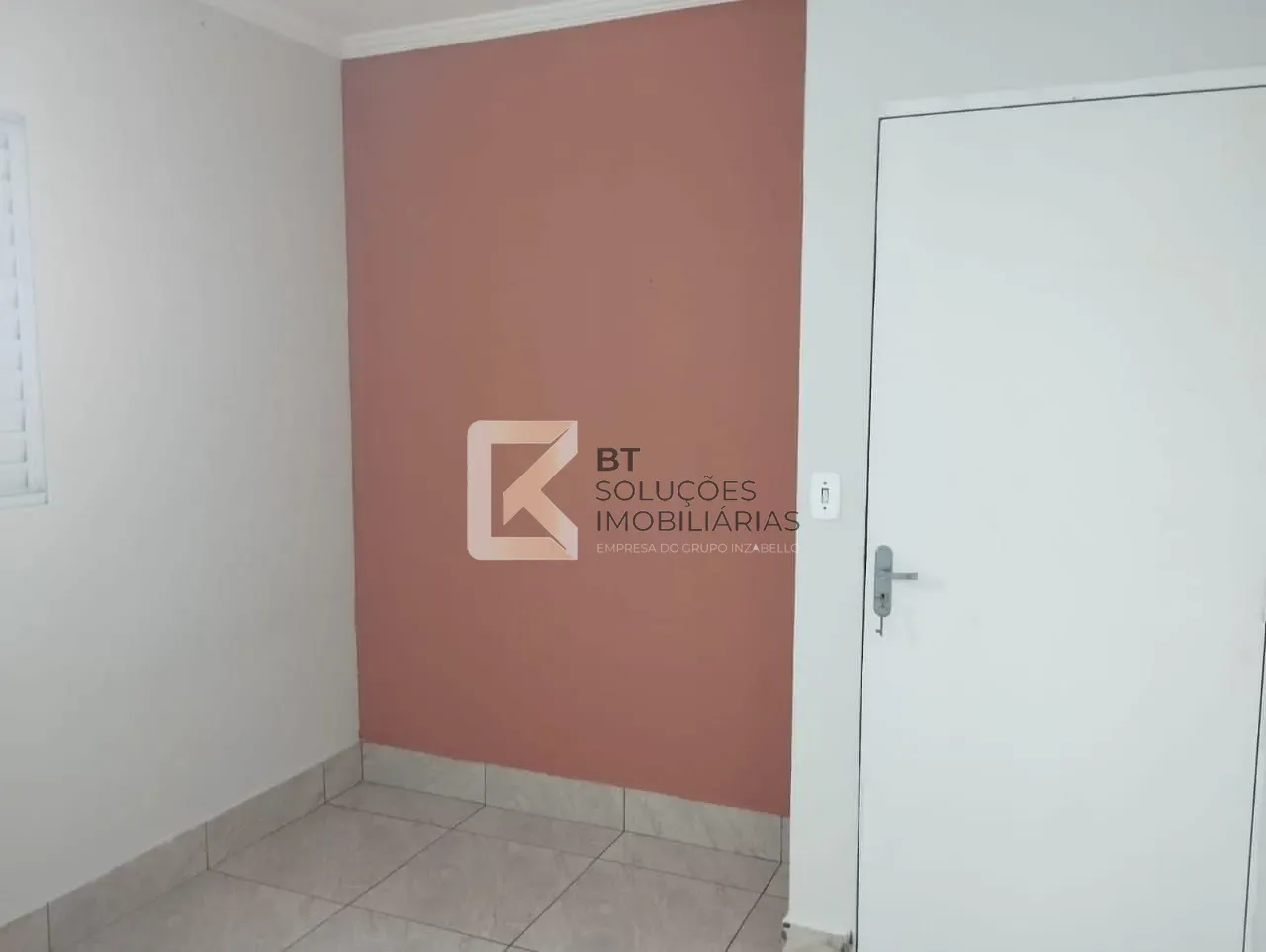 Casa, 2 quartos, 80 m² - Foto 9