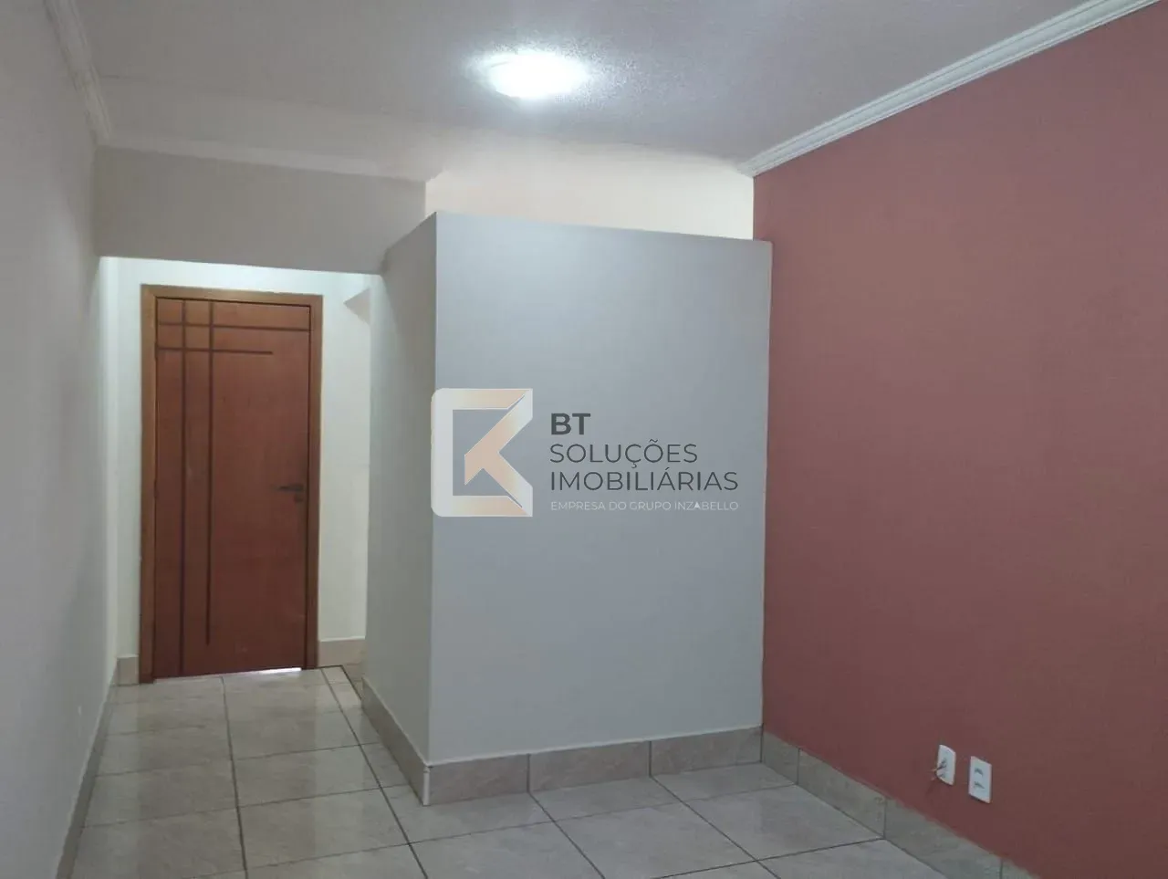 Casa, 2 quartos, 80 m² - Foto 3