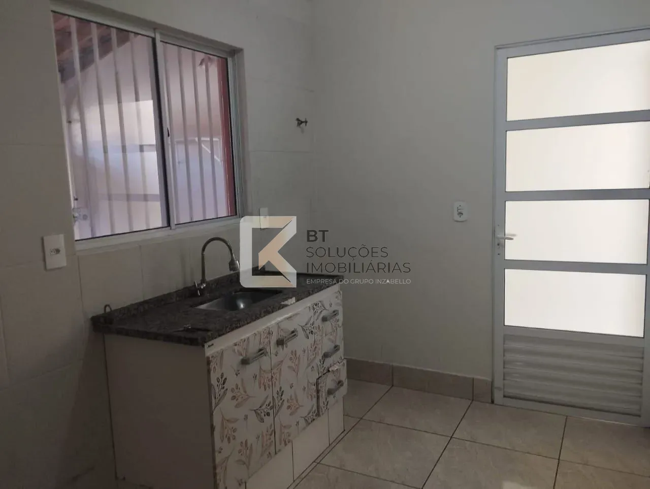 Casa, 2 quartos, 80 m² - Foto 6