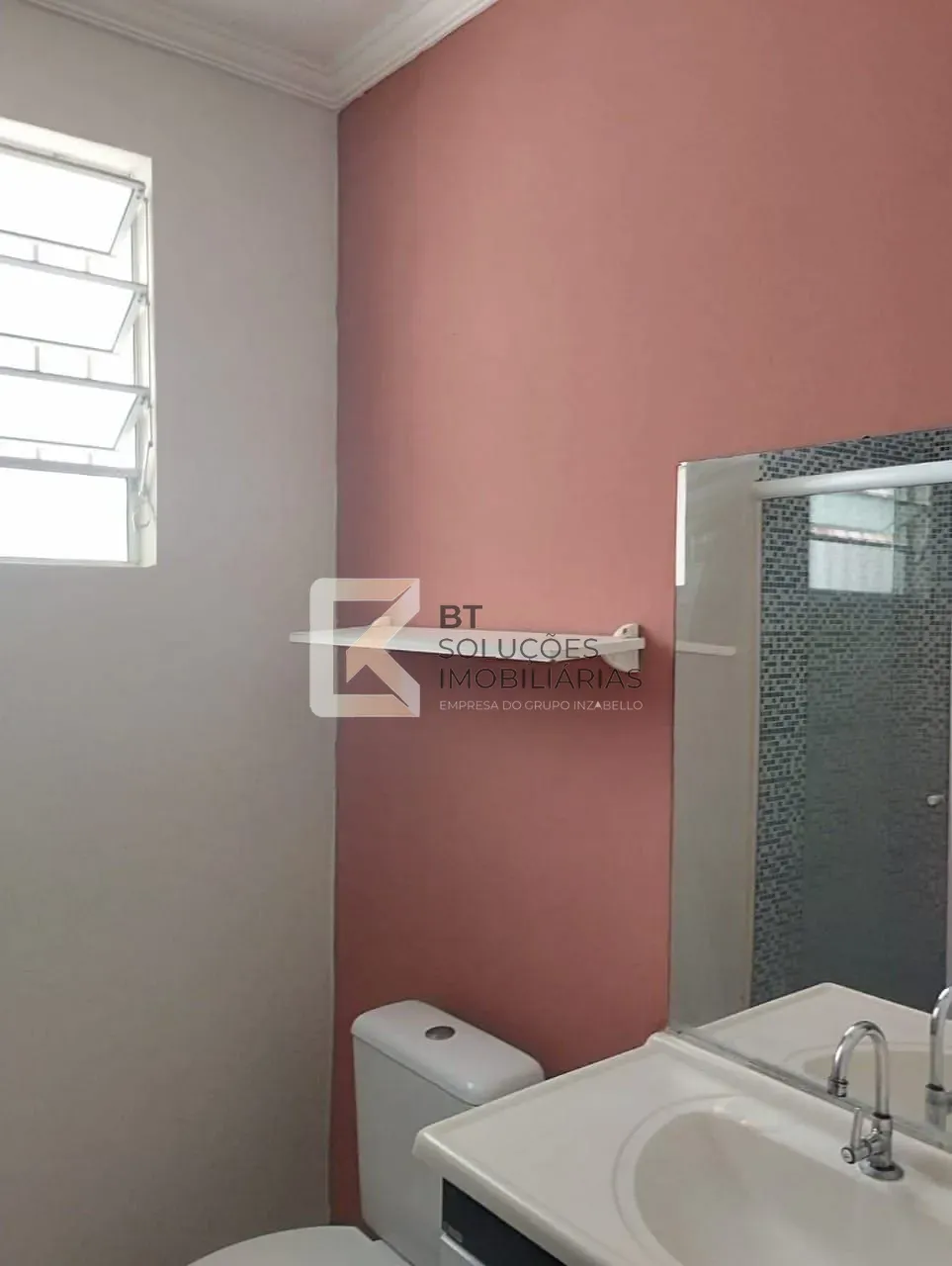 Casa, 2 quartos, 80 m² - Foto 21
