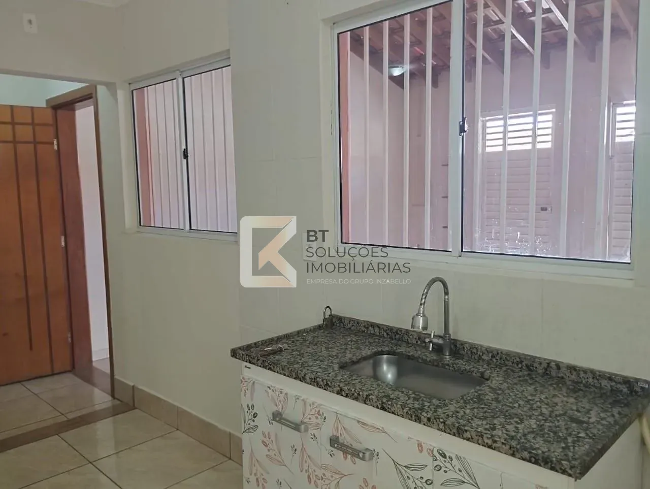 Casa, 2 quartos, 80 m² - Foto 7