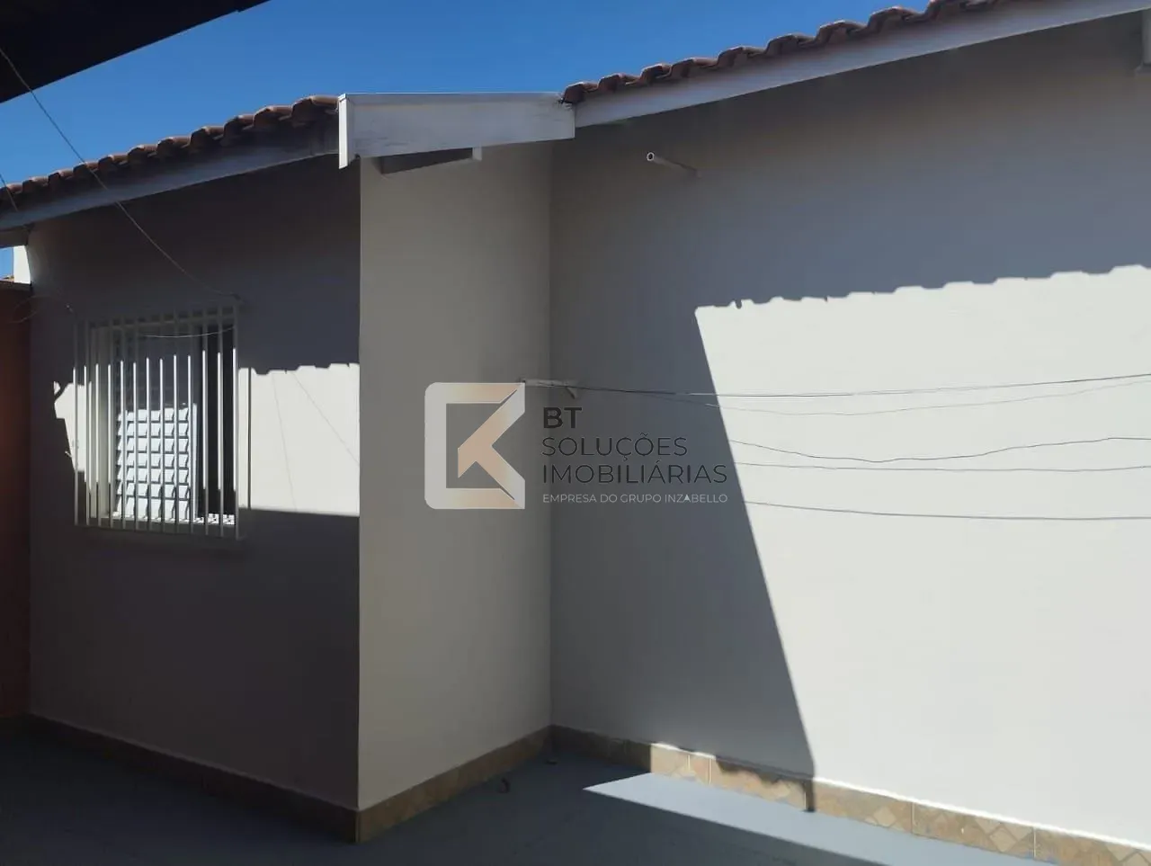 Casa, 2 quartos, 80 m² - Foto 20