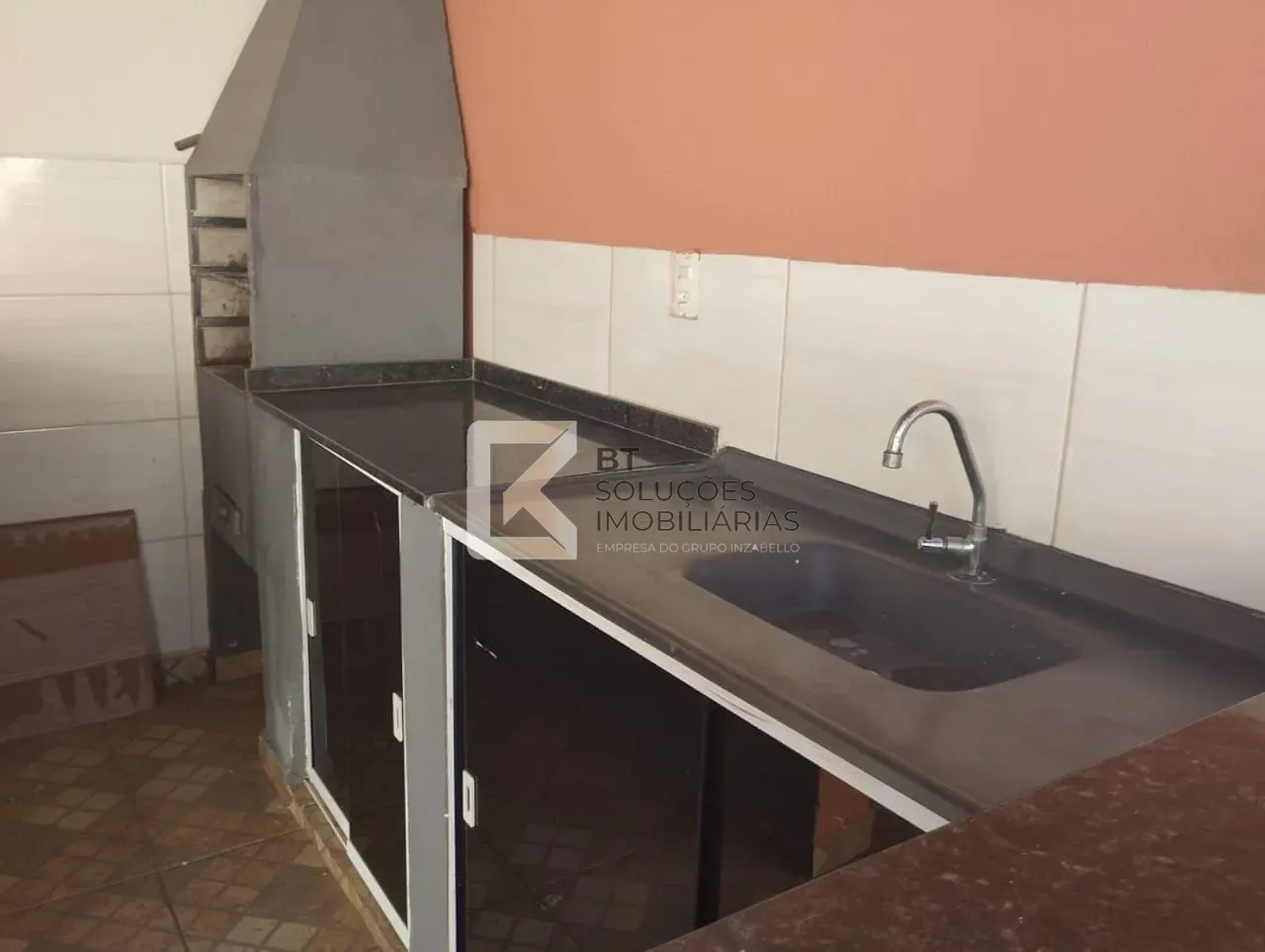 Casa, 2 quartos, 80 m² - Foto 16