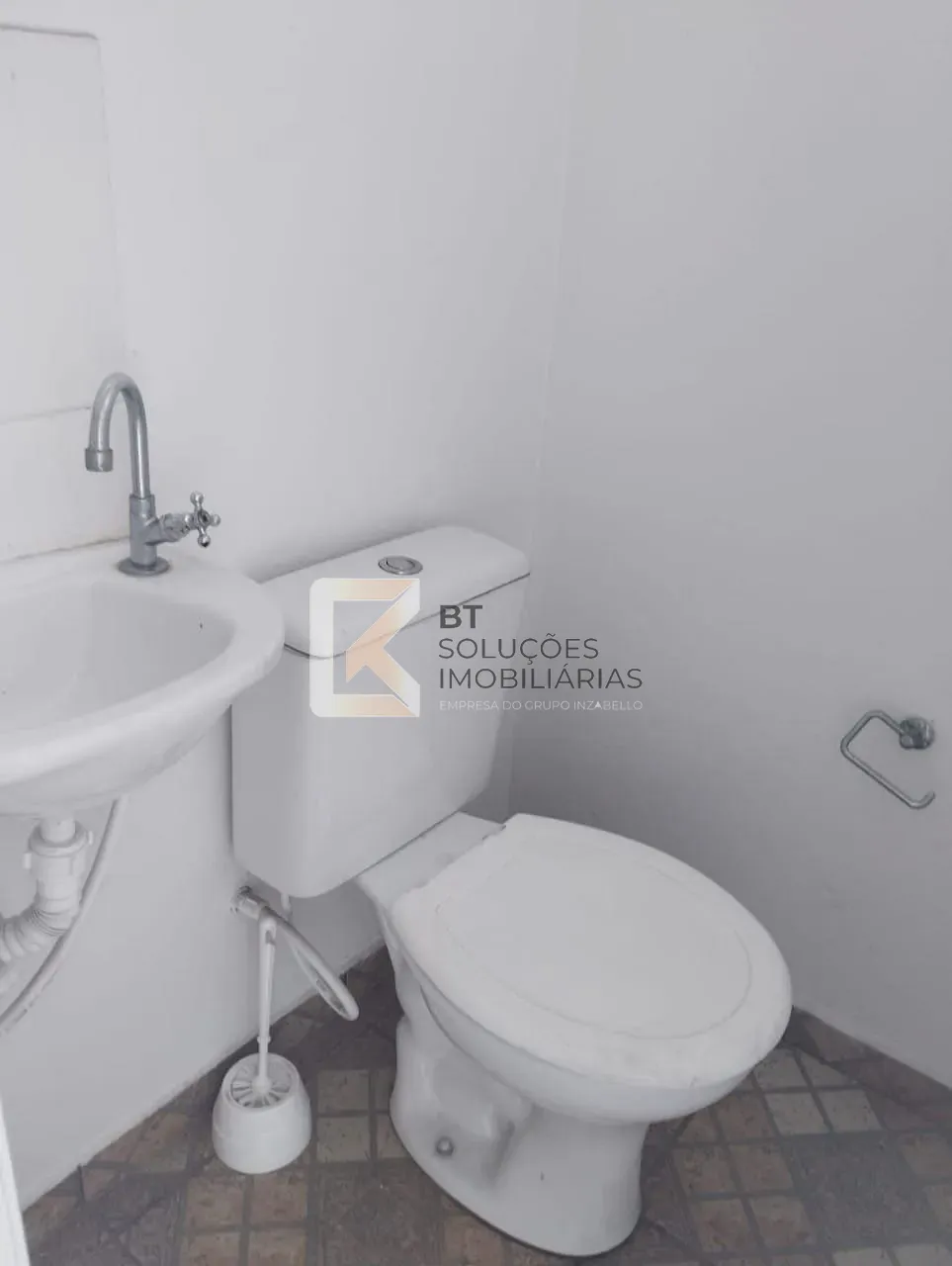 Casa, 2 quartos, 80 m² - Foto 15